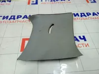 Обшивка стойки задней левой верхняя Mitsubishi Colt MR298697