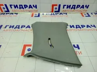 Обшивка стойки задней правой верхняя Mitsubishi Colt MR298696