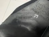 Обшивка стойки передней левой нижняя Mitsubishi Colt MR748292