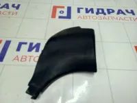 Обшивка стойки передней правой нижняя Mitsubishi Colt MR748294
