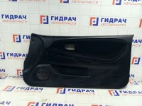 Обшивка двери передней правой Mitsubishi Colt MR643449