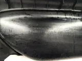 Обшивка двери передней правой Mitsubishi Colt MR643449