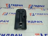 Кожух рулевой колонки Mitsubishi Colt MR759306