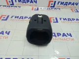 Кожух рулевой колонки Mitsubishi Colt MR759306