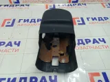 Кожух рулевой колонки Mitsubishi Colt MR759306