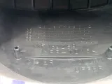 Кожух рулевой колонки Mitsubishi Colt MR759306