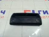Ручка двери багажника внутренняя Mitsubishi Colt MR785245