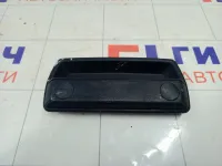 Ручка двери багажника внутренняя Mitsubishi Colt MR785245