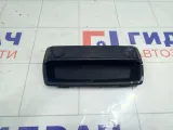 Ручка двери багажника внутренняя Mitsubishi Colt MR785245