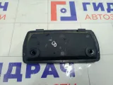 Ручка двери багажника внутренняя Mitsubishi Colt MR785245