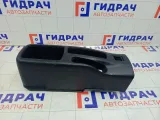 Консоль центральная Mitsubishi Colt MR753194