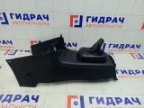 Консоль центральная Mitsubishi Colt MR759309