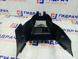 Консоль центральная Mitsubishi Colt MR759309