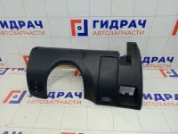 Накладка под рулевую колонку Mitsubishi Colt MR785251