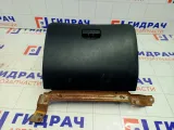 Бардачок Mitsubishi Colt MR748170