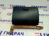 Бардачок Mitsubishi Colt MR748170