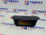 Бардачок Mitsubishi Colt MR748170