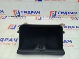Бардачок Mitsubishi Colt MR748170