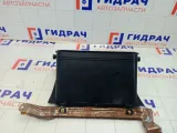 Бардачок Mitsubishi Colt MR748170