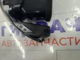 Дефлектор воздушный левый Mitsubishi Colt MR748145