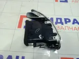 Дефлектор воздушный правый Mitsubishi Colt MR748147