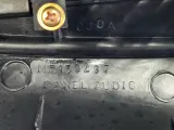 Рамка магнитолы Mitsubishi Colt MR240476
