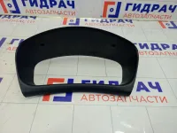 Накладка панели приборов Mitsubishi Colt MR189252