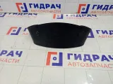Накладка панели приборов Mitsubishi Colt MR189252