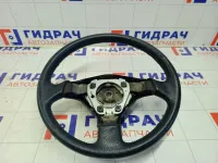 Рулевое колесо Mitsubishi Colt MR643413