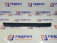 Накладка порога внутренняя передняя левая Mitsubishi Colt MR748395