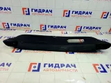 Обшивка багажника на крышку Mitsubishi Colt MR785247