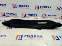 Обшивка багажника на крышку Mitsubishi Colt MR785247