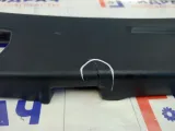 Обшивка багажника на крышку Mitsubishi Colt MR785247