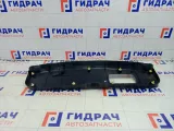 Обшивка багажника на крышку Mitsubishi Colt MR785247