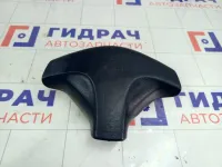 Подушка безопасности в рулевое колесо Mitsubishi Colt MR748223
