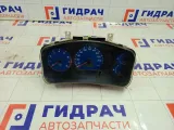 Панель приборов Mitsubishi Colt MB604181