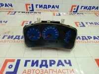 Панель приборов Mitsubishi Colt MB604181