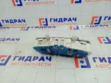 Панель приборов Mitsubishi Colt MB604181