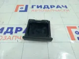 Пепельница передняя Mitsubishi Colt MB946160