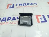 Пепельница передняя Mitsubishi Colt MB946160