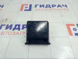 Пепельница передняя Mitsubishi Colt MB946160