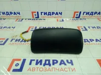 Подушка безопасности пассажирская (в торпедо) Mitsubishi Colt MR381749