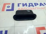Ручка двери внутренняя левая Mitsubishi Colt MR748393