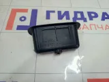 Ручка двери внутренняя левая Mitsubishi Colt MR748393