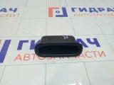 Ручка двери внутренняя правая Mitsubishi Colt MR748393