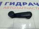 Ручка стеклоподъемника Mitsubishi Colt MB766474