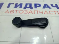 Ручка стеклоподъемника Mitsubishi Colt MB766474