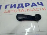 Ручка стеклоподъемника Mitsubishi Colt MB766474