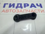 Ручка стеклоподъемника Mitsubishi Colt MB766474
