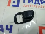 Накладка ручки внутренней правая Mitsubishi Colt MR748082